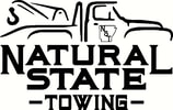 Natural State Towing